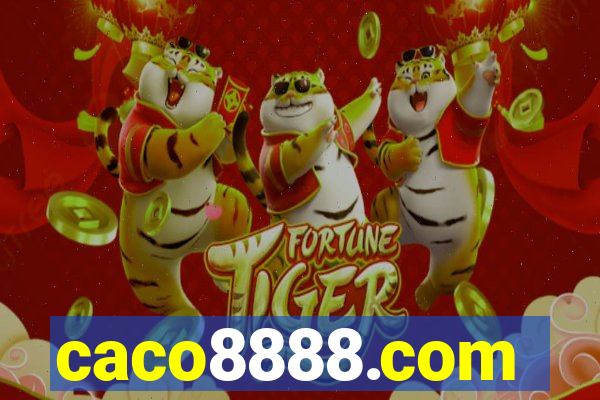 caco8888.com