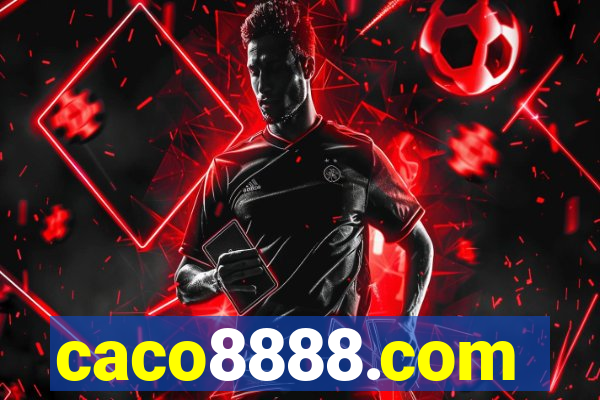 caco8888.com