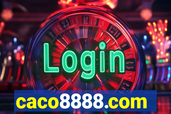 caco8888.com