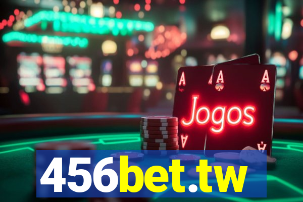 456bet.tw