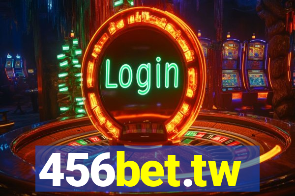 456bet.tw