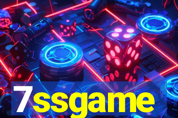 7ssgame
