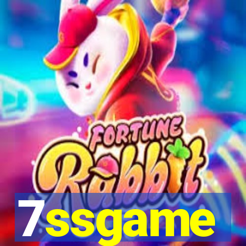 7ssgame