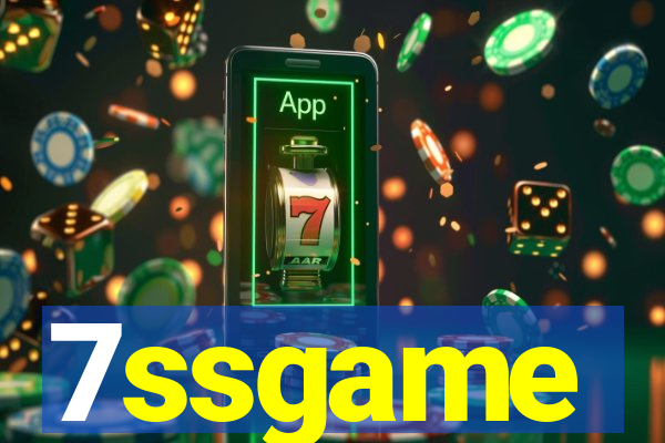 7ssgame