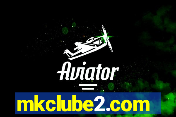 mkclube2.com