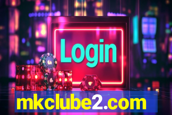 mkclube2.com