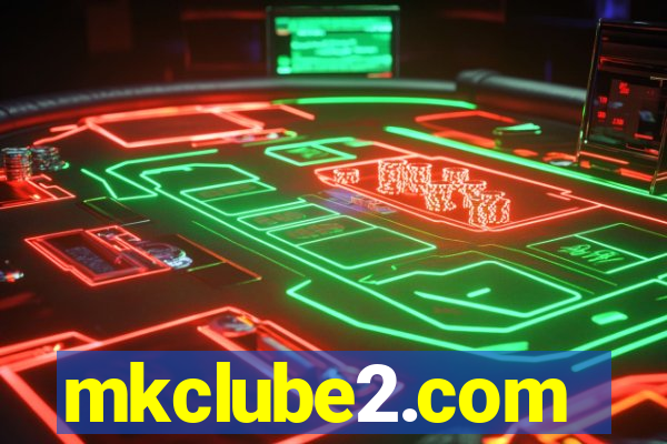 mkclube2.com