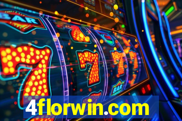 4florwin.com