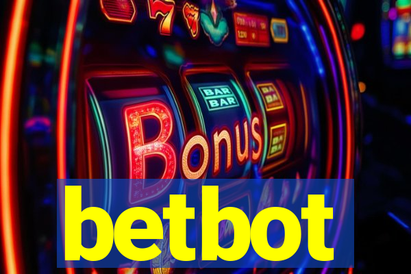 betbot