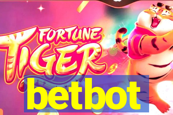 betbot
