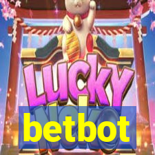 betbot