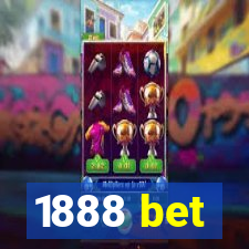 1888 bet
