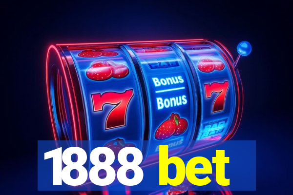 1888 bet