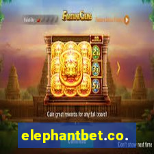 elephantbet.co.ao
