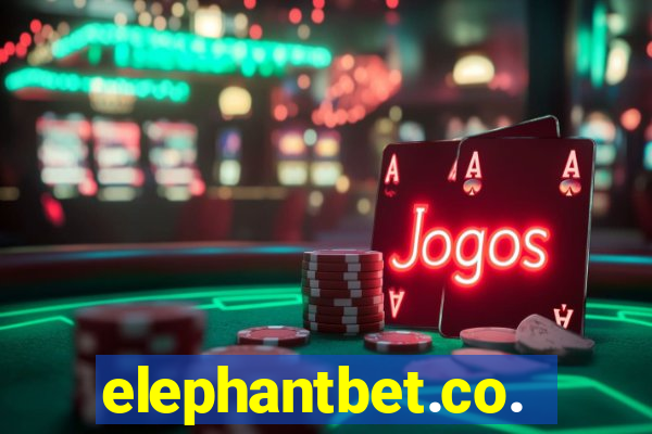 elephantbet.co.ao