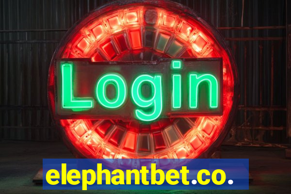 elephantbet.co.ao