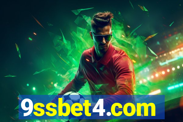 9ssbet4.com