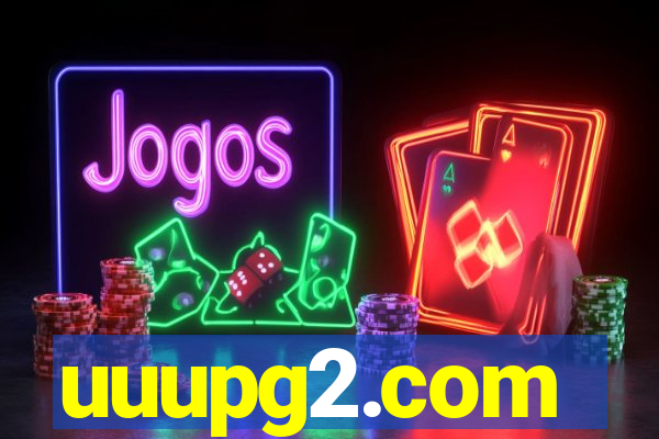 uuupg2.com