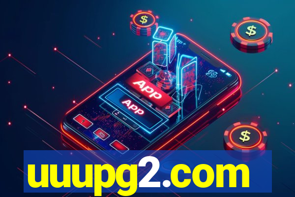 uuupg2.com
