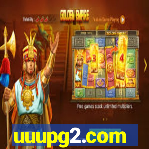 uuupg2.com
