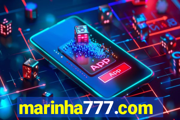 marinha777.com