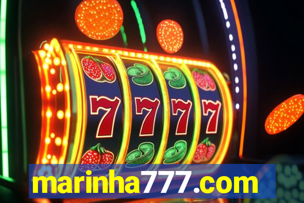 marinha777.com