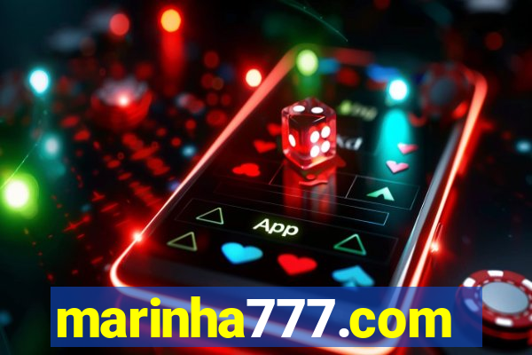 marinha777.com