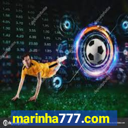 marinha777.com