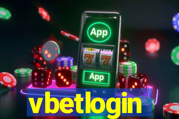 vbetlogin