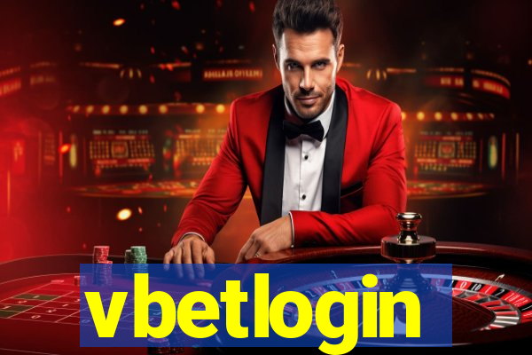 vbetlogin