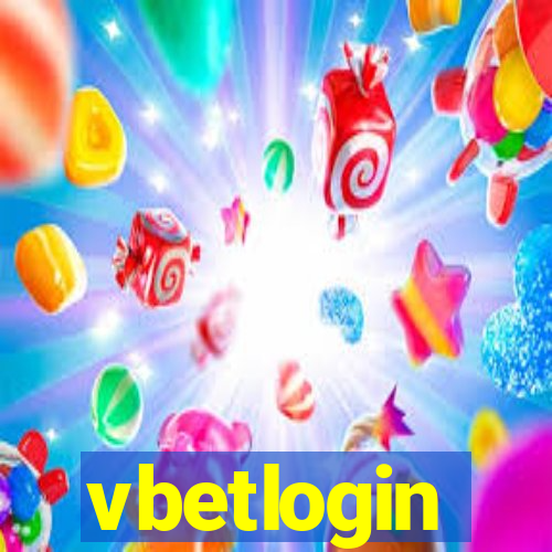 vbetlogin