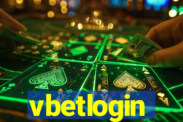vbetlogin