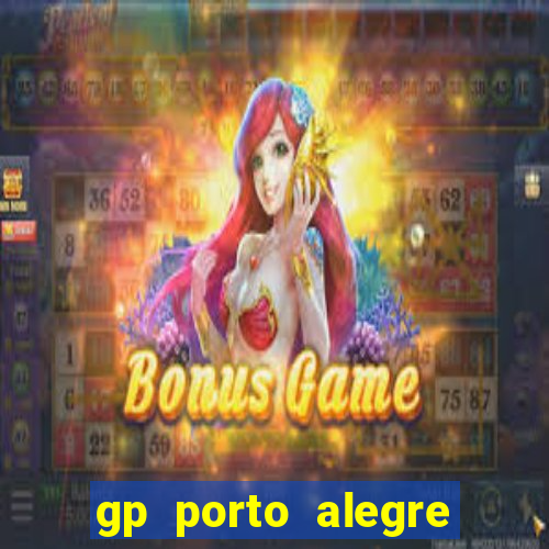 gp porto alegre viva local