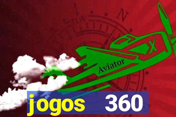 jogos   360