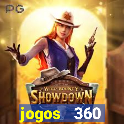 jogos   360