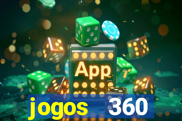 jogos   360