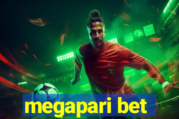 megapari bet