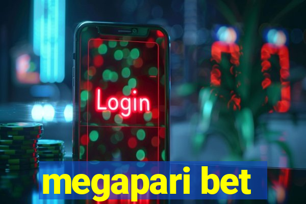 megapari bet