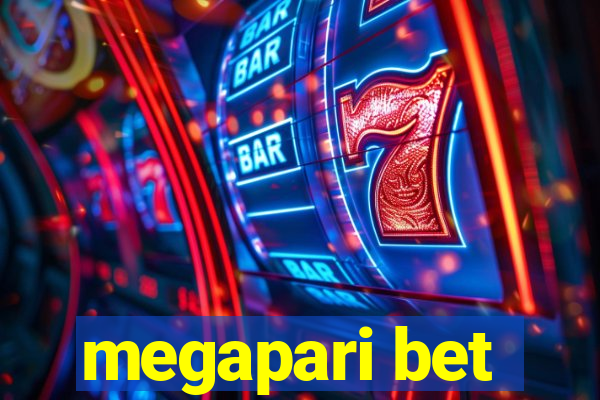 megapari bet