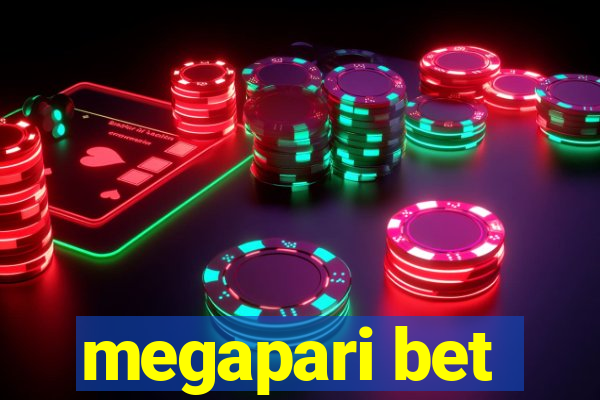megapari bet