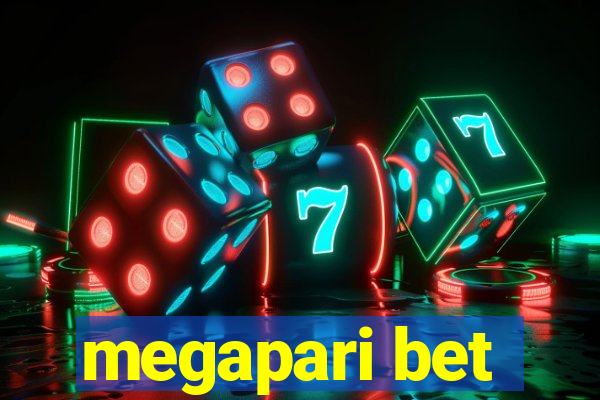 megapari bet