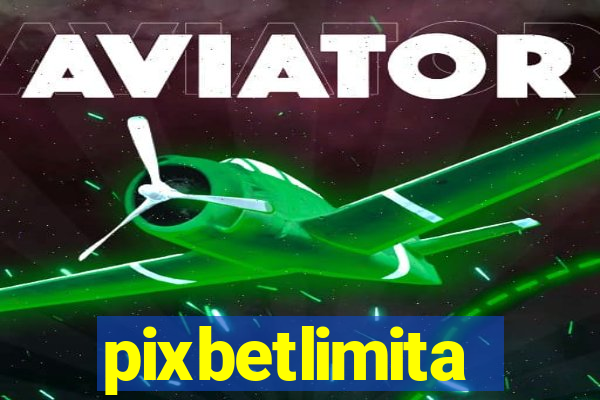 pixbetlimita