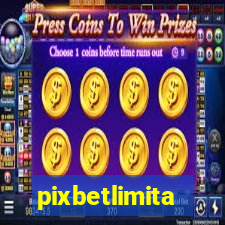 pixbetlimita