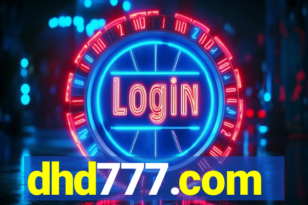 dhd777.com