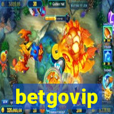 betgovip