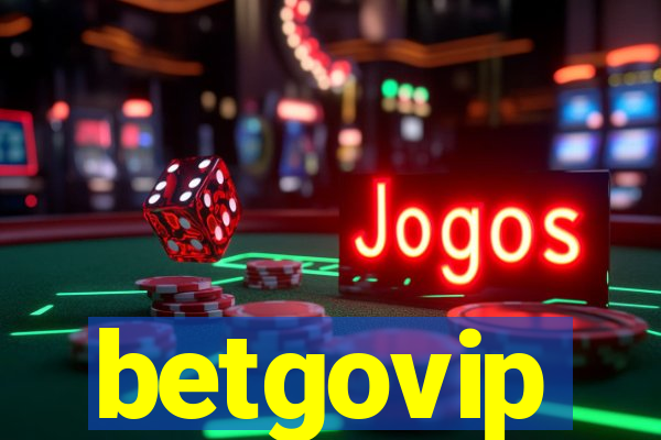 betgovip