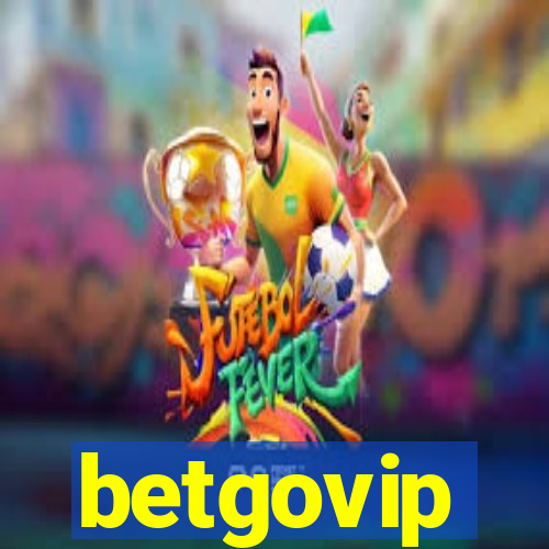 betgovip