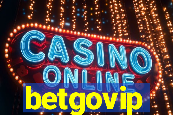 betgovip