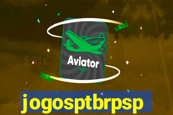 jogosptbrpsp