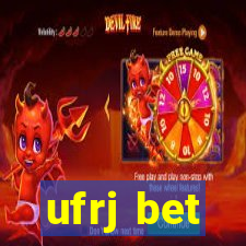 ufrj bet